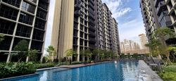 Copen Grand (D24), Condominium #479683941